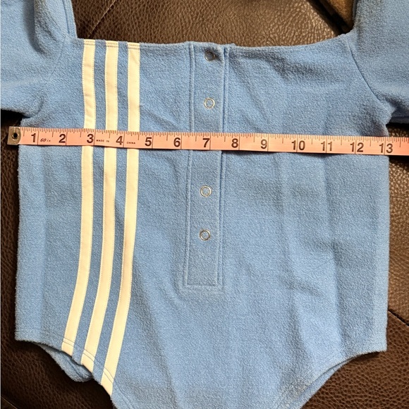 Adidas Ivy Park Set - Picture 12 of 12